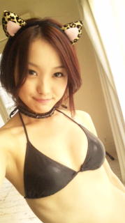 2195 - 179 x 320 [10KB]
���J�]���@�G���@���g���C�ȊO�̃��L