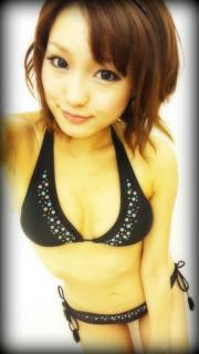 2196 - 180 x 320 [10KB]
���J�]���@�G���@���g���C�ȊO�̃��L