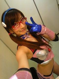 2197 - 240 x 320 [13KB]
�a��e���~�@�G���@���L�@�^��g�E�}���E�C���X�g���A�X