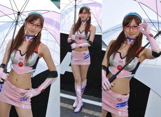 2198 - 320 x 232 [19KB]
�a��e���~�@�G���@���L�@�^��g�E�}���E�C���X�g���A�X