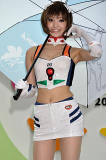 2202 - 212 x 320 [12KB]
���J�]���@�G���@���L�@���g���C