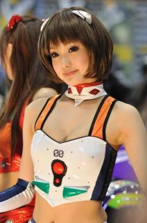 2203 - 212 x 320 [14KB]
���J�]���@�G���@���L�@���g���C