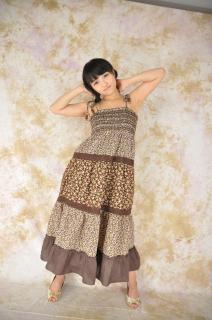 2208 - 212 x 320 [13KB]
�ނ��ނ��L�����ȃ��L�@���쌋��