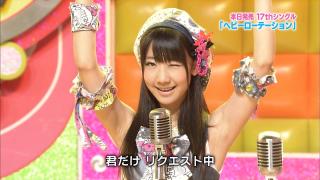 2229 - 320 x 180 [14KB]
�V���V���ŉ������L�@���ؗR�I