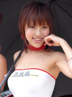 2236 - 239 x 320 [10KB]
���[�X�N�C�[���@�G���T�@��