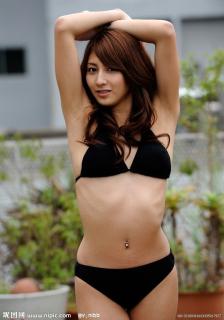 2238 - 224 x 320 [11KB]
���[�X�N�C�[�����@�R��F��