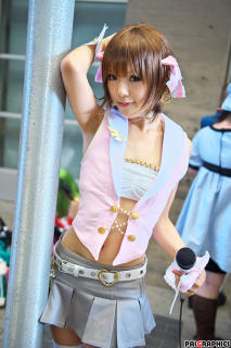 2245 - 213 x 320 [18KB]
�R�X�v���C���[�@kipi�����̃��L