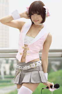 2246 - 213 x 320 [13KB]
�R�X�v���C���[�@kipi�����̃��L