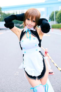 2247 - 213 x 320 [15KB]
�R�X�v���C���[�@kipi�����̃��L