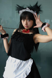 2251 - 213 x 320 [12KB]
�����R�X�v���C���[�����t�F�`�I�I