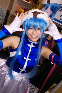 2252 - 214 x 320 [19KB]
�����R�X�v���C���[�����t�F�`�I�I