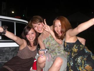 2253 - 320 x 240 [14KB]
���L���f�l���L