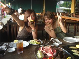 2255 - 320 x 240 [18KB]
���L���f�l���L