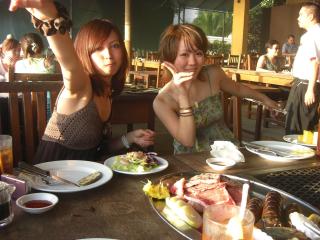 2256 - 320 x 240 [19KB]
���L���f�l���L