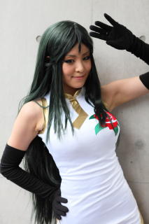 2260 - 213 x 320 [12KB]
�����R�X�v���C���[�̃��L