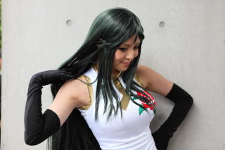 2261 - 320 x 213 [11KB]
�����R�X�v���C���[�̃��L