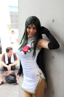 2262 - 213 x 320 [11KB]
�����R�X�v���C���[�̃��L