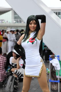 2263 - 213 x 320 [15KB]
�����R�X�v���C���[�̃��L