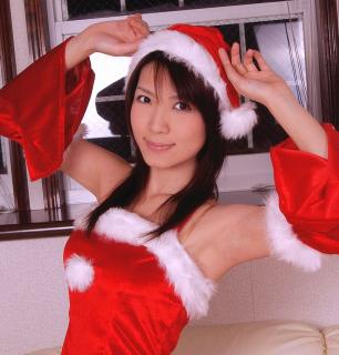 2271 - 306 x 320 [18KB]
�����T���^�R�X�v���Ń��L