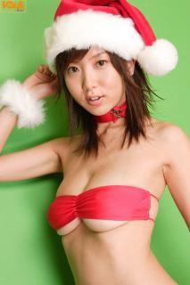 2273 - 213 x 320 [10KB]
�����T���^�R�X�v���Ń��L