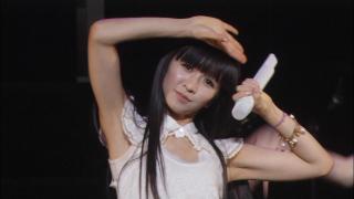 2275 - 320 x 180 [7KB]
�p�t���[���~��L���@�����䂩�@���L