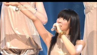 2277 - 320 x 180 [12KB]
�p�t���[���~��L���@�����䂩�@���L