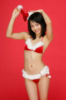 2280 - 213 x 320 [9KB]
�����T���^�R�X�v���@��