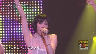 2284 - 320 x 180 [15KB]
�p�t�[���@��{�ʔT�i�̂����j�@�̃��L