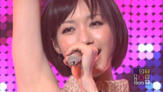 2285 - 320 x 180 [15KB]
�p�t�[���@��{�ʔT�i�̂����j�@�̃��L