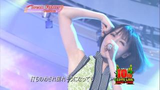 2286 - 320 x 180 [11KB]
�p�t�[���@��{�ʔT�i�̂����j�@�̃��L