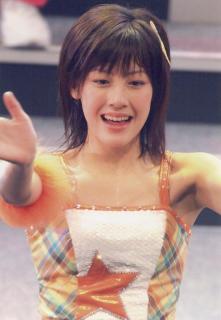 2306 - 221 x 320 [11KB]
Berryz�H�[�@�ďĉ�@���L