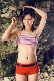 2307 - 215 x 320 [18KB]
Berryz�H�[�@�ďĉ�@���L