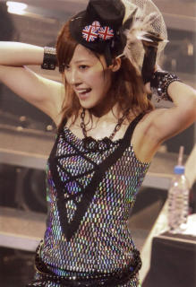 2308 - 219 x 320 [19KB]
Berryz�H�[�@�ďĉ�@���L
