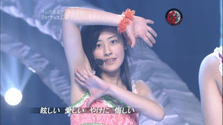 2309 - 320 x 180 [12KB]
Berryz�H�[�@�@���L