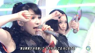 2310 - 320 x 180 [13KB]
���e�����i���`�����j�@���L