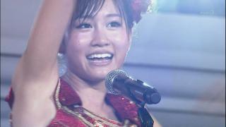 2315 - 320 x 180 [8KB]
AKB48�@�O�c�֎q�@�_7�G�[�X���L