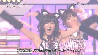 2316 - 320 x 180 [13KB]
AKB48�@�O�c�֎q�@�_7�G�[�X���L