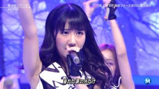 2333 - 320 x 180 [13KB]
���ؗR�I�i�䂫���j�@ᰍ��݃��L�I