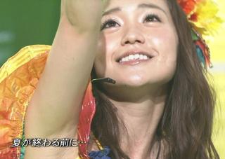 2344 - 320 x 227 [12KB]
�哇�D�q�@���L