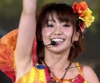 2346 - 320 x 267 [14KB]
�哇�D�q�@���L