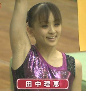 2351 - 302 x 320 [14KB]
�c�����b�@���L�����L