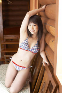 2353 - 213 x 320 [15KB]
�A�C�h�����O�@�������덁�@���L