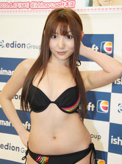 2360 - 237 x 320 [19KB]
�ނ����蓶���肠��@���L