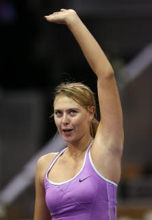 2363 - 222 x 320 [10KB]
�V�����|���@�卪���낵�Ȃ݂̃W�����W�������L�@