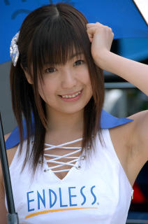 2364 - 212 x 320 [16KB]
�������背�[�X�N�C�[���@��