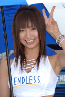 2365 - 213 x 320 [16KB]
�������背�[�X�N�C�[���@��