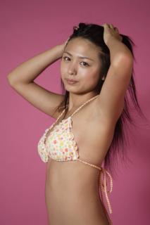 2372 - 213 x 320 [8KB]
�쑺�䂫���@���L�����ȍ��S�}���L