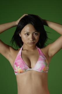 2373 - 213 x 320 [8KB]
�쑺�䂫���@���L�����ȍ��S�}���L