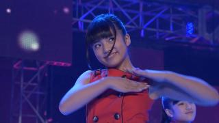 2374 - 320 x 180 [8KB]
Fairies�i�t�F�A���[�Y�j ���C�u�̊��L�����E�킫�E���L�W�c