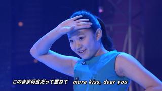 2376 - 320 x 180 [9KB]
Fairies�i�t�F�A���[�Y�j ���C�u�̊��L�����E�킫�E���L�W�c